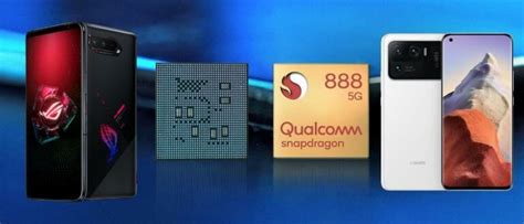 hp snapdragon 888 termurah